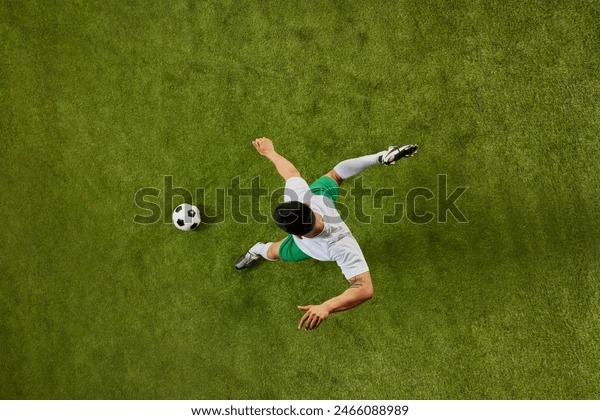 准得离谱！主帅揭示上海击败青岛缘由，李弘权手感不佳，内线实力太猛