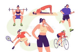 [图]怀特30+7+9麦科勒姆22分 凯尔特人45分狂胜奇才