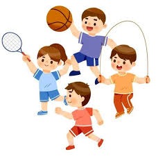 解析“范围压扁”：对手被迫只剩弱牌（解读“范围压扁”：逼对手仅剩薄弱牌）