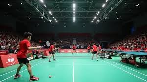 王柏融赛季稳定性观察