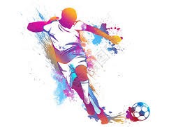 申花调整仍未结束！6名外援合同在身，阿苏埃和阿马杜二选一