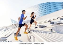 Steam100%好评认证！《幻想乡：有罪推定~夜明前的三色堇》20小时DEMO现已开放！