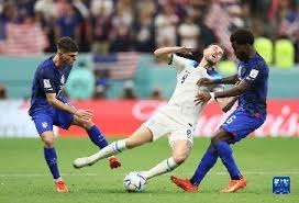 麻将里判断比手气重要（打麻将，判断力比手气更重要）