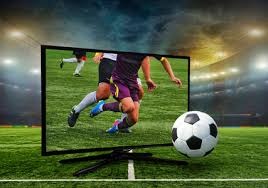 德州游骑兵队宣布将 2023 夺冠纪念馆正式向公众开放