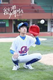 体坛联播｜曼城、利物浦、热刺战平，曾凡博时隔246天回归