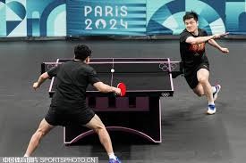 1-5惨败，任航批评：如果年轻球员这心态来踢球，生涯会很难