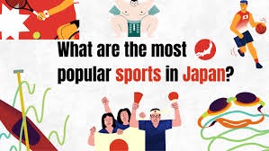 [田径]巩立姣、马越分获女子铅球第五和第十名