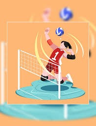 大谷翔平在 2024 年初宣布将通过翻译解释其未来合约中的延迟付款细则