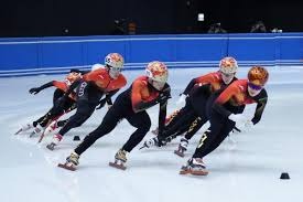 为什么说扑克是概率艺术（为何称扑克为概率的艺术）