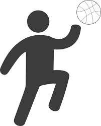 上线仅4天，B站up主制作的黑神话像素版冲上热门榜第三