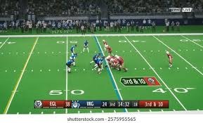 我在网吧里看了一天比赛，搞懂了瓦的“生长秘诀”