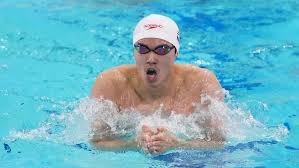 《篮球冠军》片段曝光 毒舌教练惨遭“打脸”