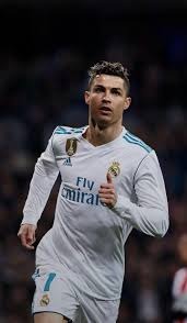 经纪人：那不勒斯今夏也有意博尼，但奥西利奥起了决定性作用