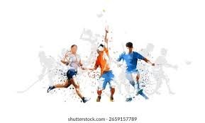 《王者荣耀》送典韦新皮肤“铁骨偃魂”！演示公开