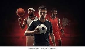 巴尔德吉：无法形容打入巴萨首球的感受，我热爱这家俱乐部