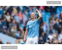 [德甲]塞斯科反击射门得手 莱比锡先下一城