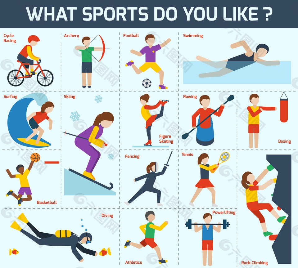 欧冠半场：派尚扳平，格林伍德反超，马赛暂2-1圣吉罗斯