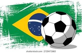 中国移动咪咕首部短道速滑题材微短剧《冰上双子星》哈尔滨开机