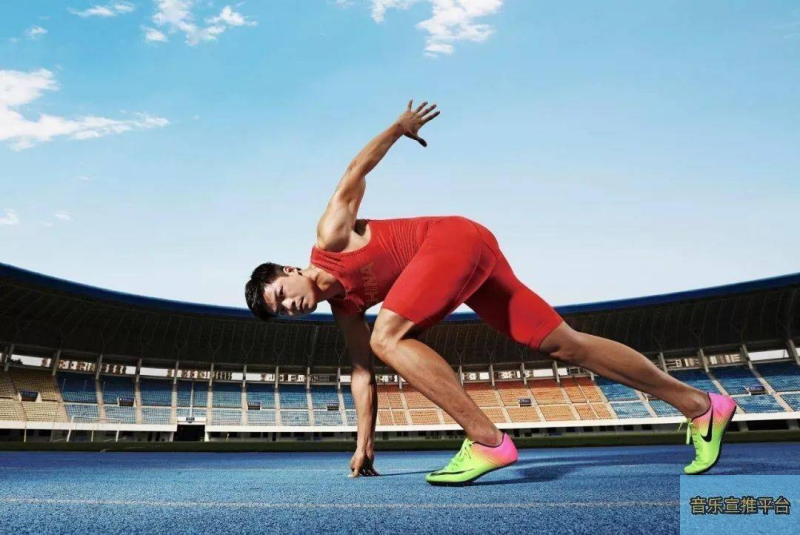 冷门赛果频繁出现