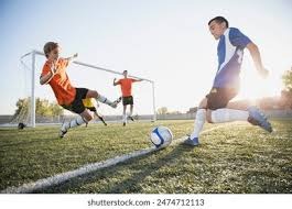 猛龙战胜开拓者终止两连败，成为本赛季第四支取得15个胜场球队