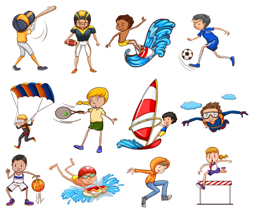 为什么投手在投出触身球后通常需要摘帽致意