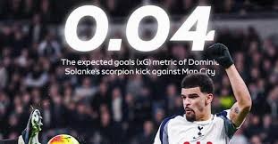 [CBA]客场击败辽宁 上海久事取得五连胜