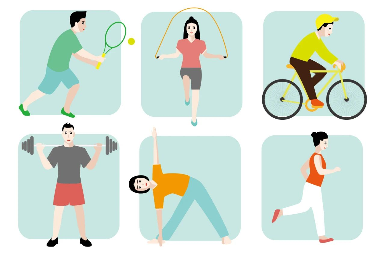 MLB》人类神话传说 大谷翔平全票夺下美联MVP