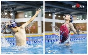 年终回顾：仅用时5分18秒！傅家俊轰单杆140高分，比快更快！