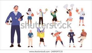 国产武侠《猿公剑》发布岗位招聘 场景美术月薪过万