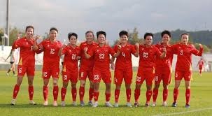 麻将里判断比手气重要（打麻将，判断力比手气更重要）