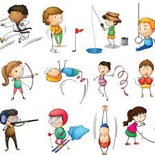 稳健会更慢吗？（稳健是否意味着更慢？）