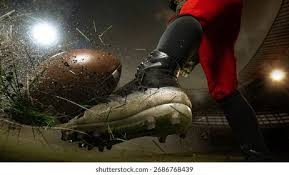 🏎️F1｜勒克莱尔与他的Daytona SP3