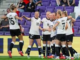 火箭或能通过交易引进国王后场高手，提升球队多面战力