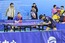 美记：开拓者&快船&雄鹿等5队是德罗赞的潜在下家