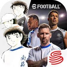 NBA：湖人加时险胜掘金 詹姆斯砍下38分