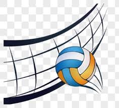 伊涅斯塔：尽管我进球不多，但对自己进的那些球感到非常满意