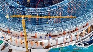 巴斯托尼：国家队的默契不如俱乐部，最难防守的对手是亚马尔