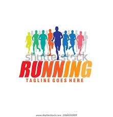 [羽毛球]韩悦无缘女单半决赛