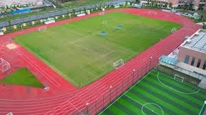 《长安幻想》蛇年新春版本上线，惊喜福利嗨翻蛇年！