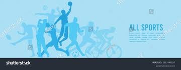 恩佐：为了转会切尔西曾求过鲁伊-科斯塔，很感谢他放我走