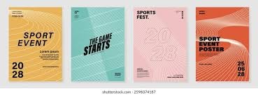 3-2逆转阴影！巴西抽中下下签，世界杯16强恐遇苦主日本