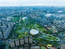 哈登29+6唐斯34+13 快船客场力克尼克斯