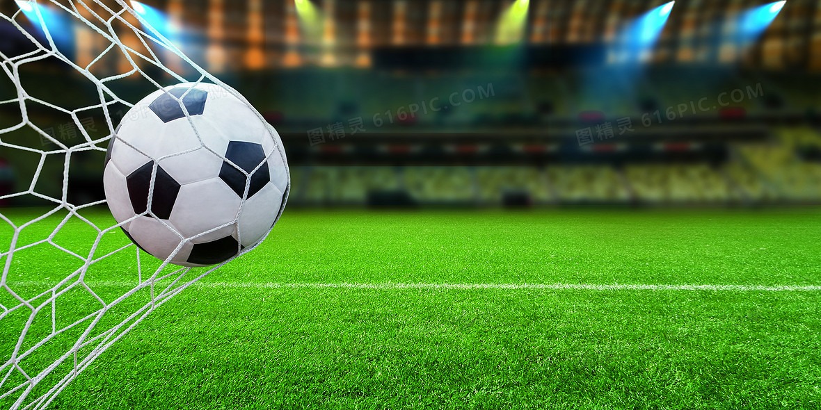 多点开花 福建战胜广州