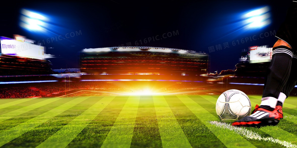 跟队记者：麦迪逊伤情严重，热刺引援重点为10号位和中后卫