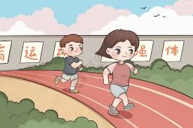 2月25日 20：11广东CBA伯克北控24